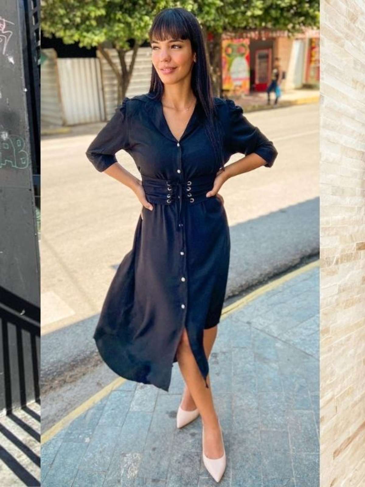 Sapato Usar Com Vestido Longo Com Sapatilha Sapato Vestido Longo