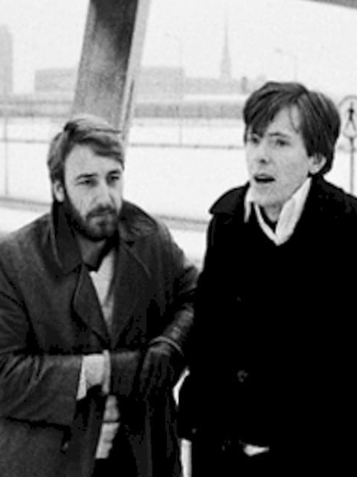 831886877-joy-division-
