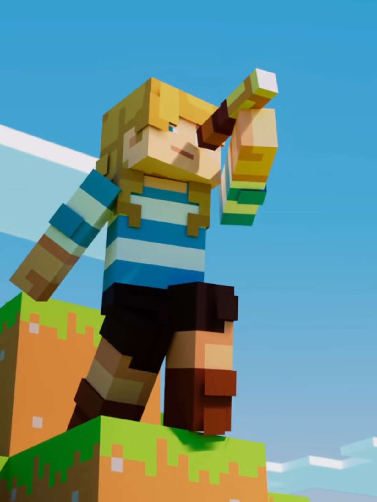 imagens do jogo minecraft - Pesquisa Google