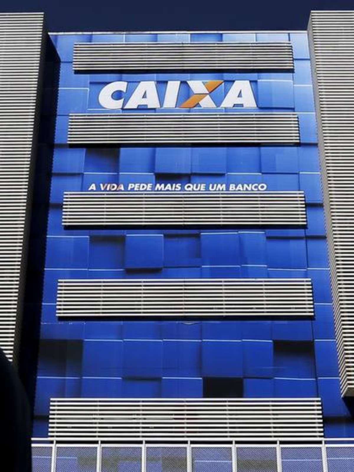 Governo autoriza Caixa a instituir loteria com novo formato: a