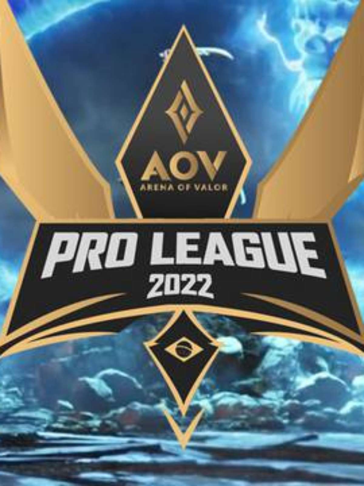 Arena of Valor Pro League BR, Fase de grupos - Dia 1