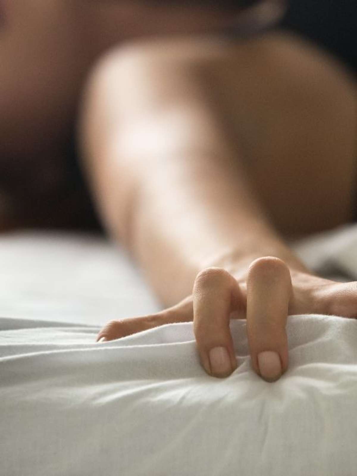 Sexo no frio: veja 5 dicas para esquentar o clima na cama