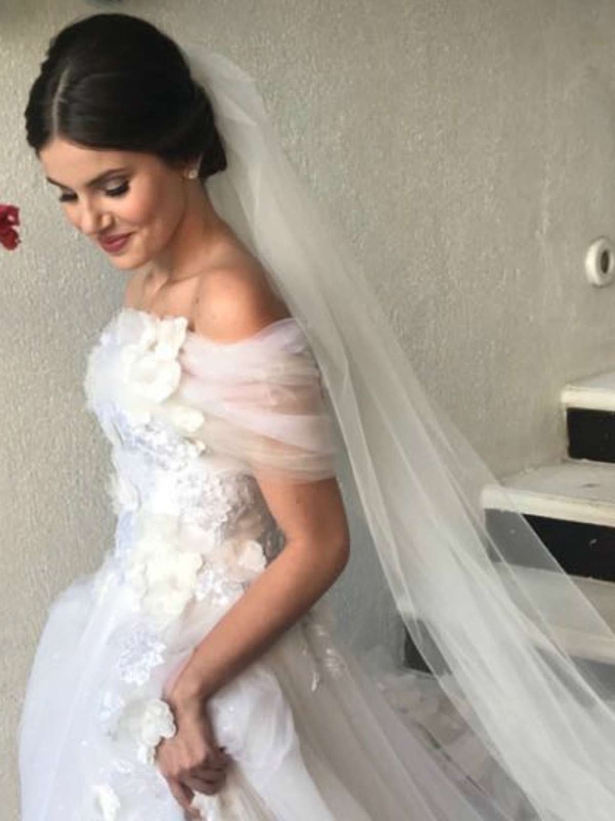 Vestidos de noiva princesa  Modelos, tecidos e dicas incríveis