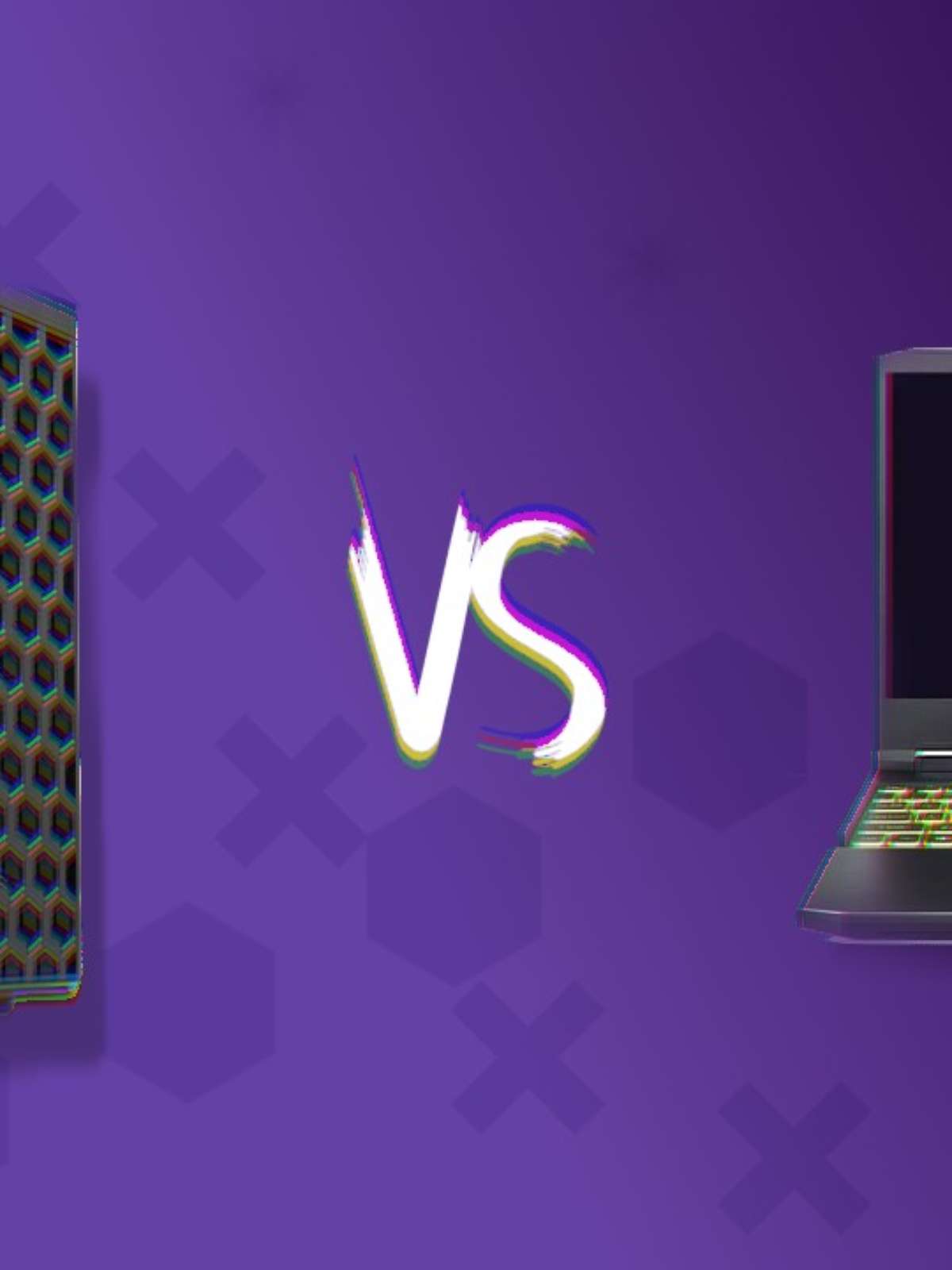 Notebook Gamer ou Console: qual é o melhor para jogar? - TecMundo