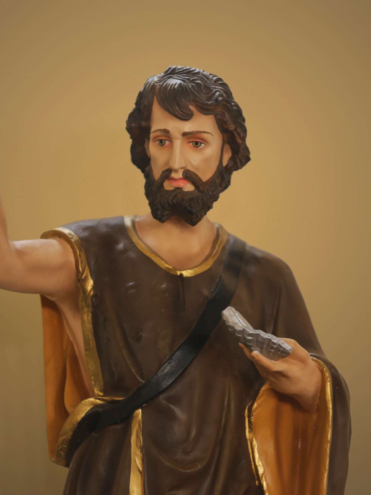 A história do São João com o Cêro 