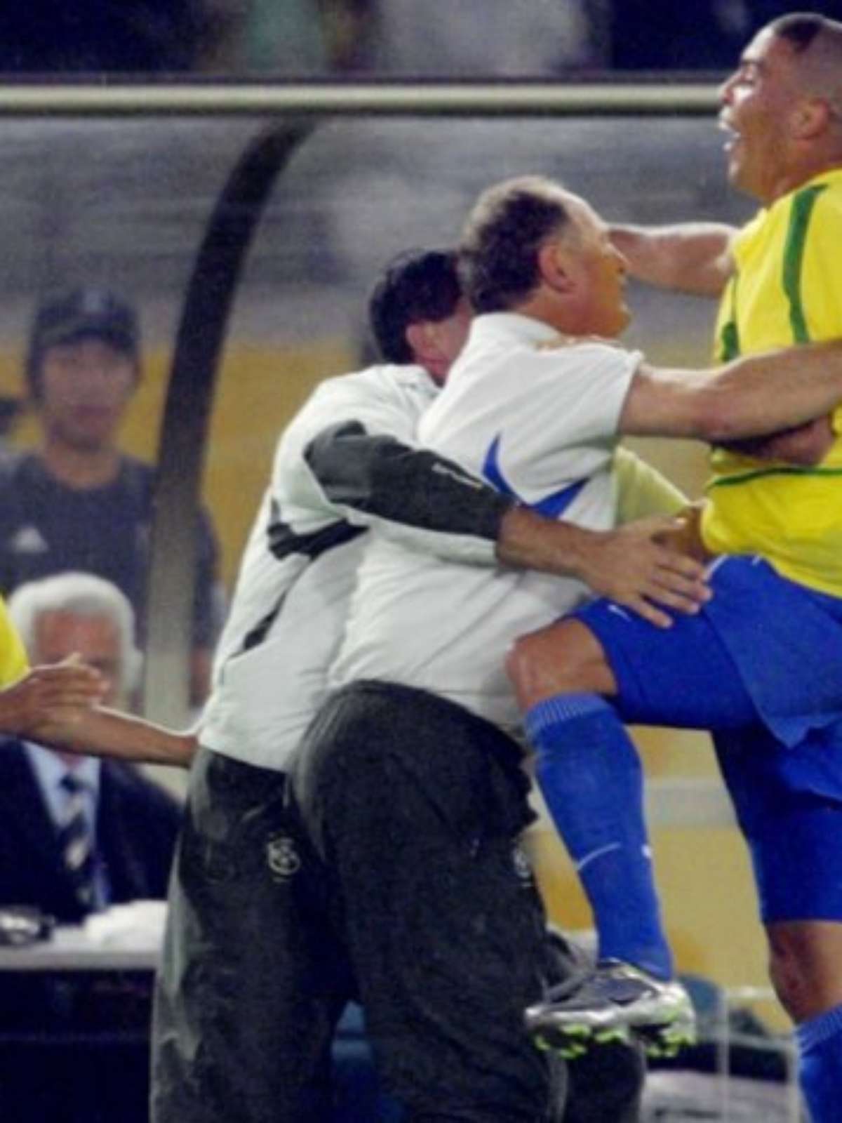 Venezuela x Brasil: onde assistir, escalações e horário do jogo do  Pré-Olímpico