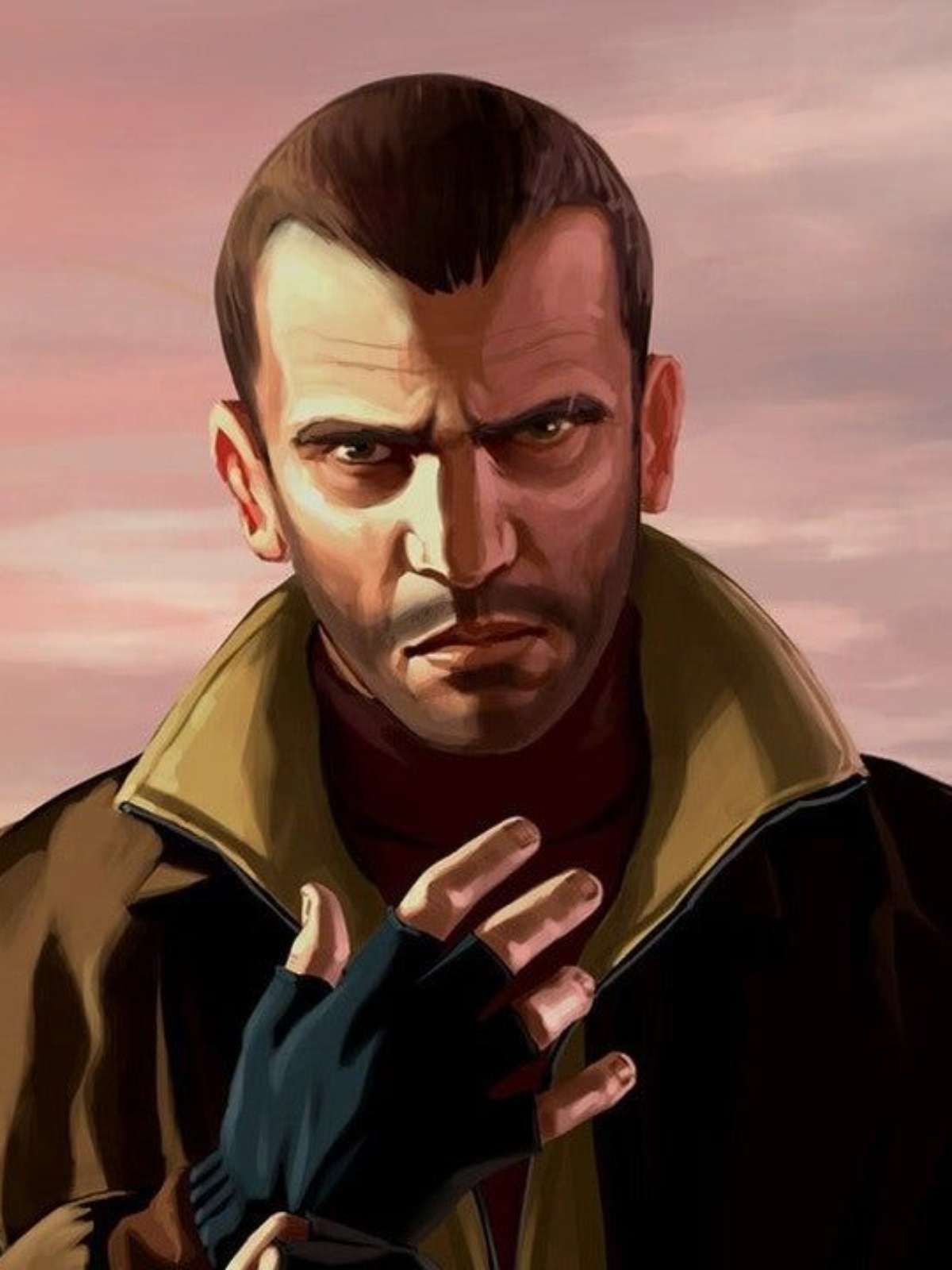 DATA de GTA 6: insider confiável dá nova previsão