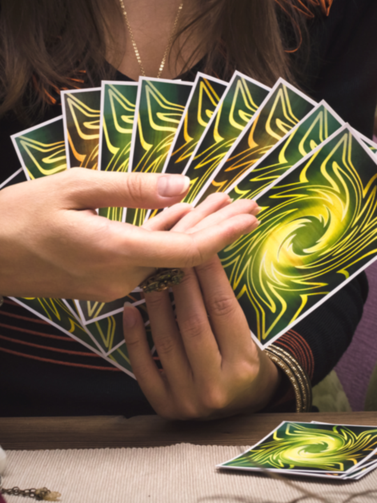 36 ideias de Tarot em 2023  tarot, só queria ser feliz, tarot trabalho