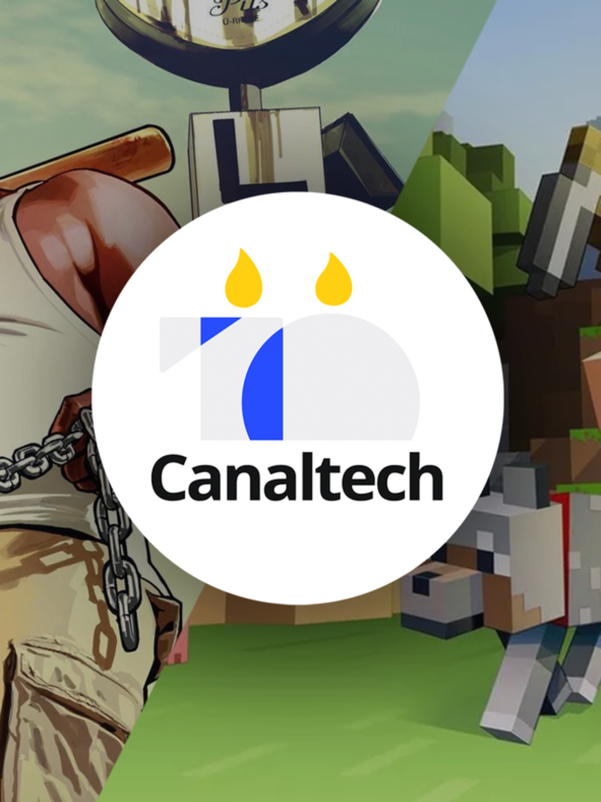 Os melhores jogos de táxi para celular - Canaltech