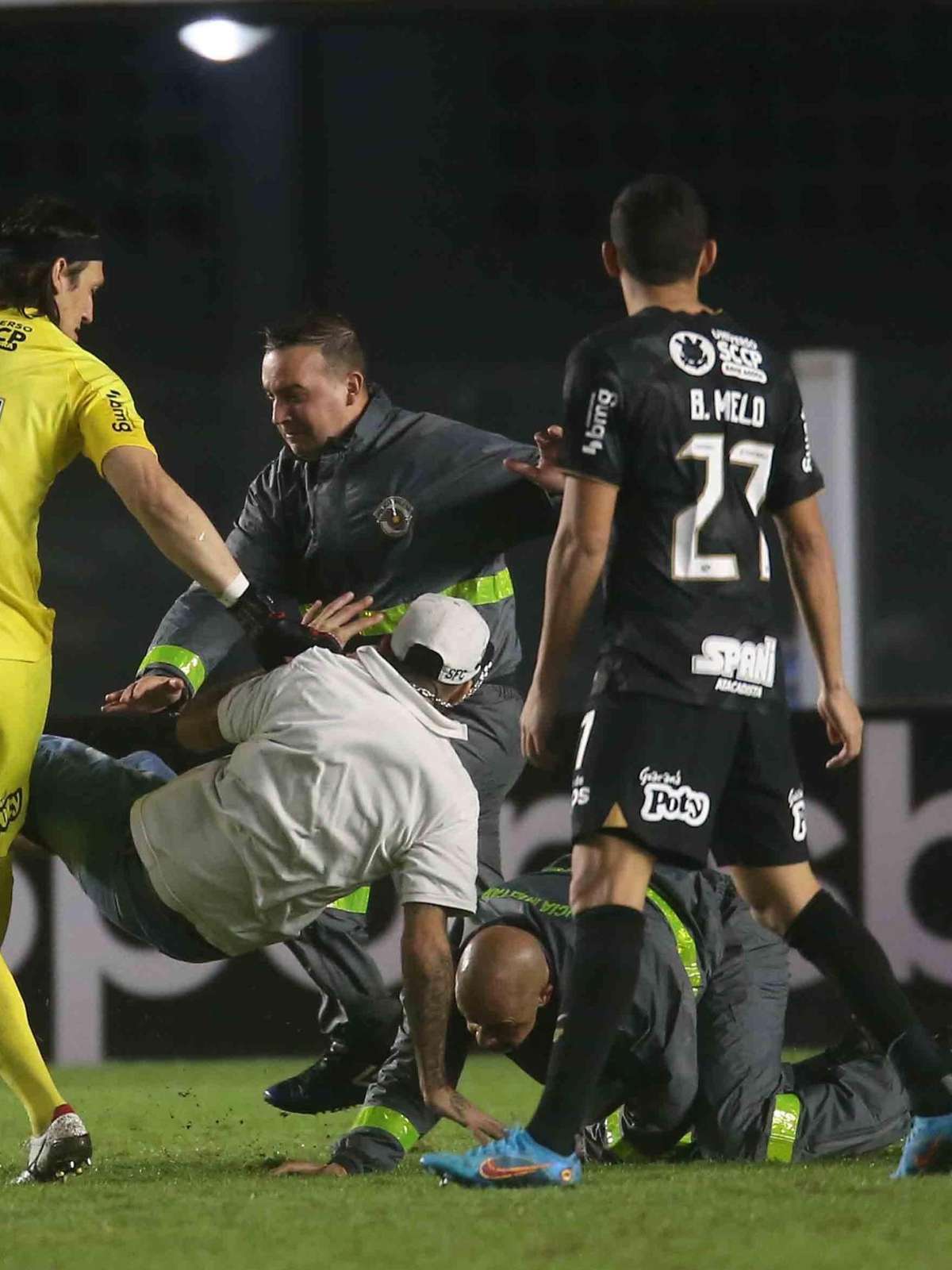 Cássio chega a 19 pênaltis defendidos pelo Corinthians; veja a maior vítima  do Gigante - Central do Timão - Notícias do Corinthians