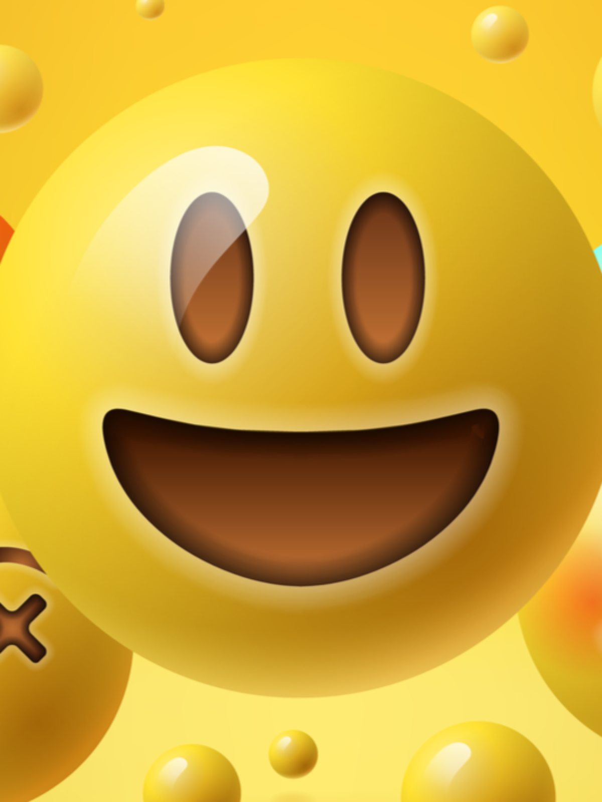 Hoje é Dia do Emoji: qual deles representa o seu signo?