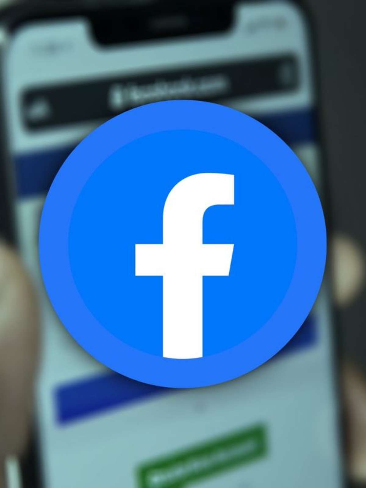 Como entrar em contato com o Facebook para recuperar conta - Canaltech