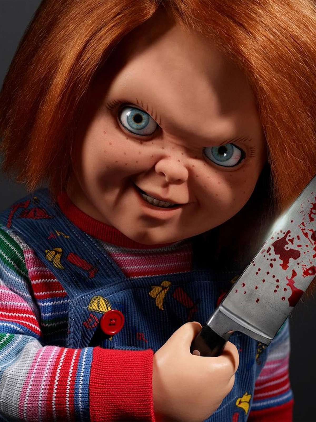 Página 16  Serie Tv Chucky Onde Assistir Imagens – Download Grátis no  Freepik