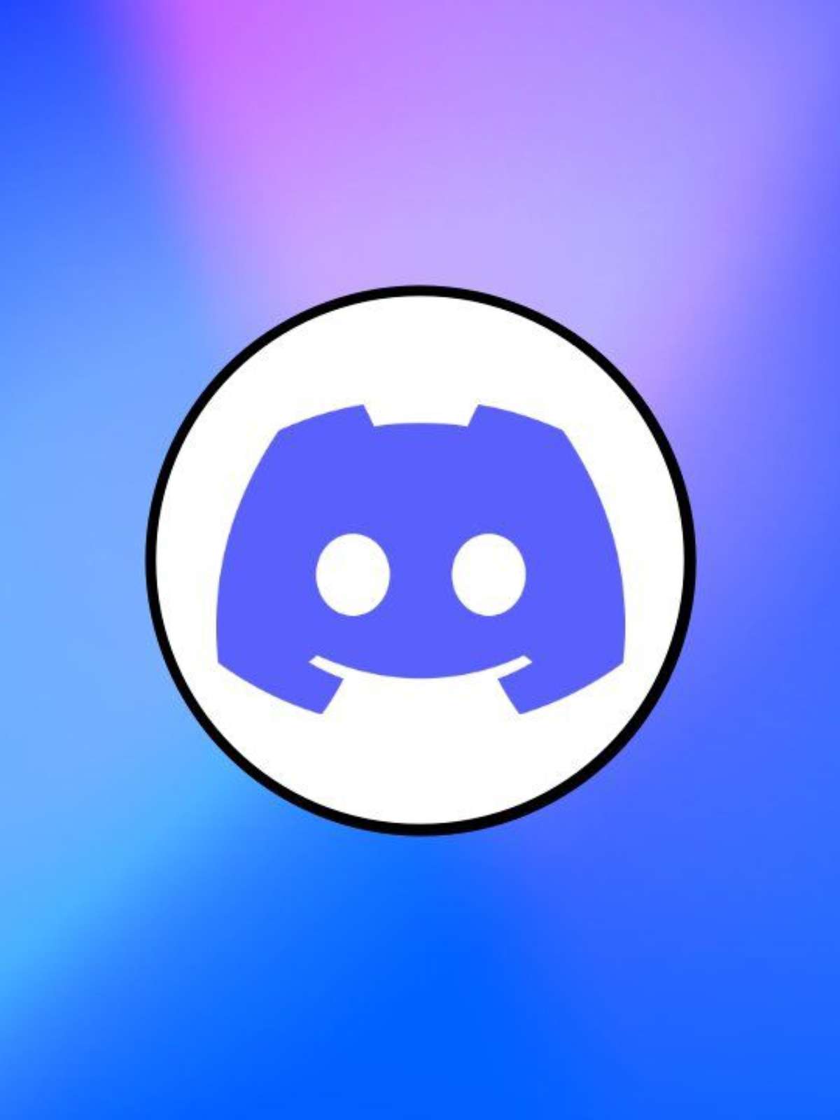 Veja como criar bot no Discord - TecMundo