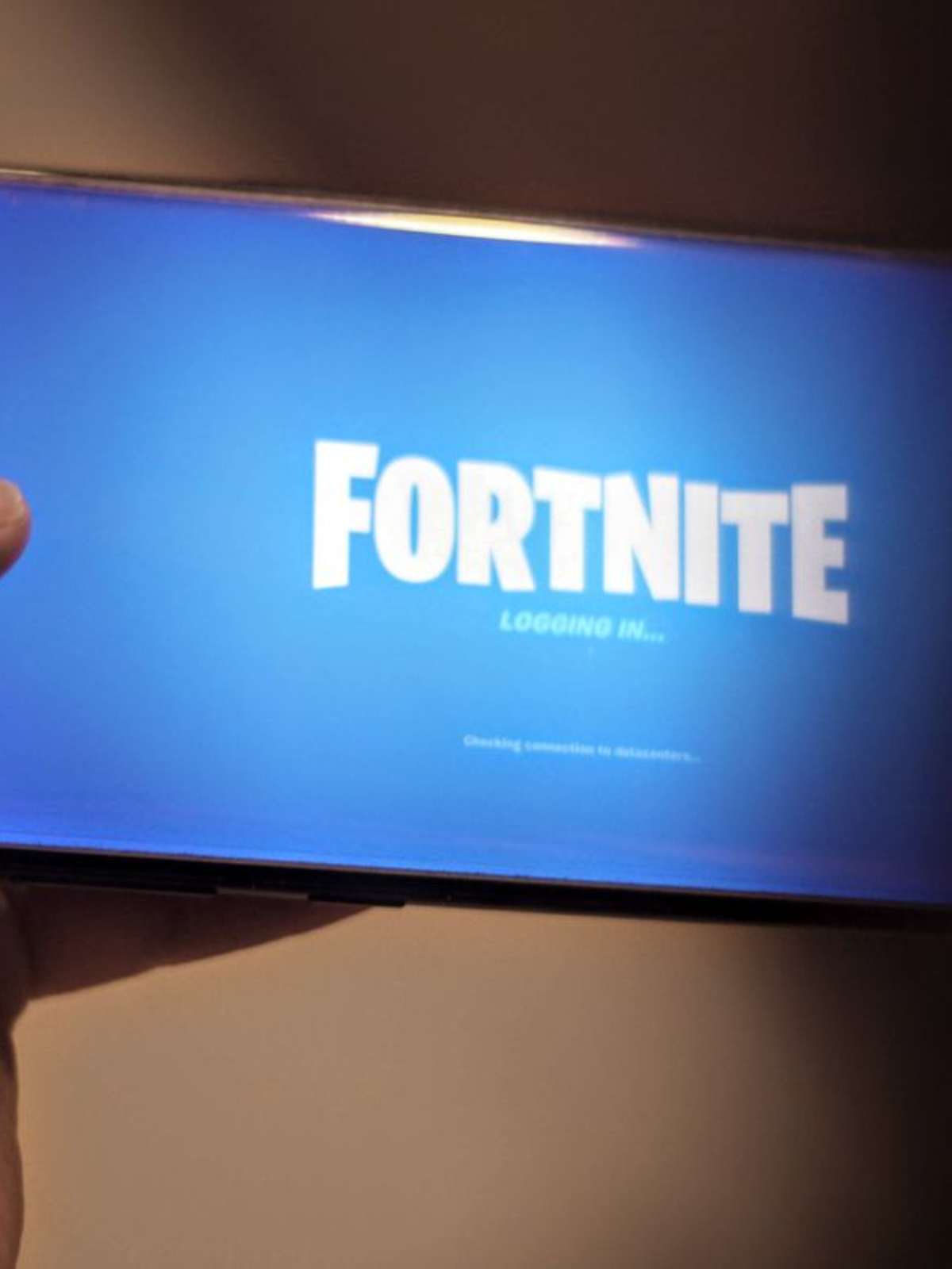 Fortnite  5 dicas para jogar o modo Sem Construção - Canaltech