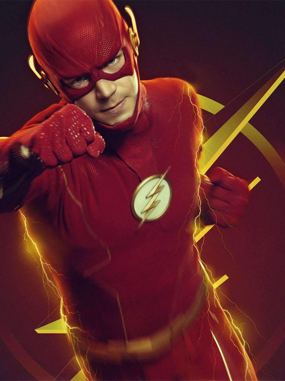 The Flash: Final da 9ª temporada e da série explicado