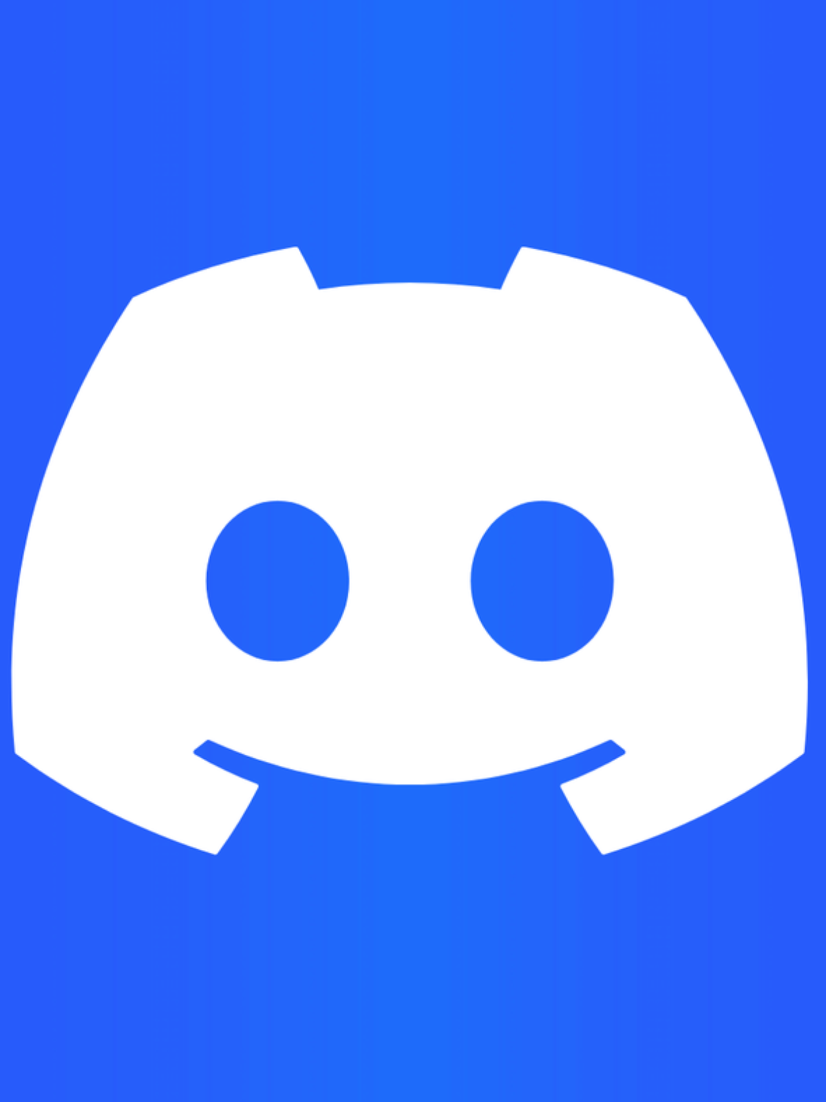 Discord com erro? Saiba como resolver os principais problemas - Canaltech