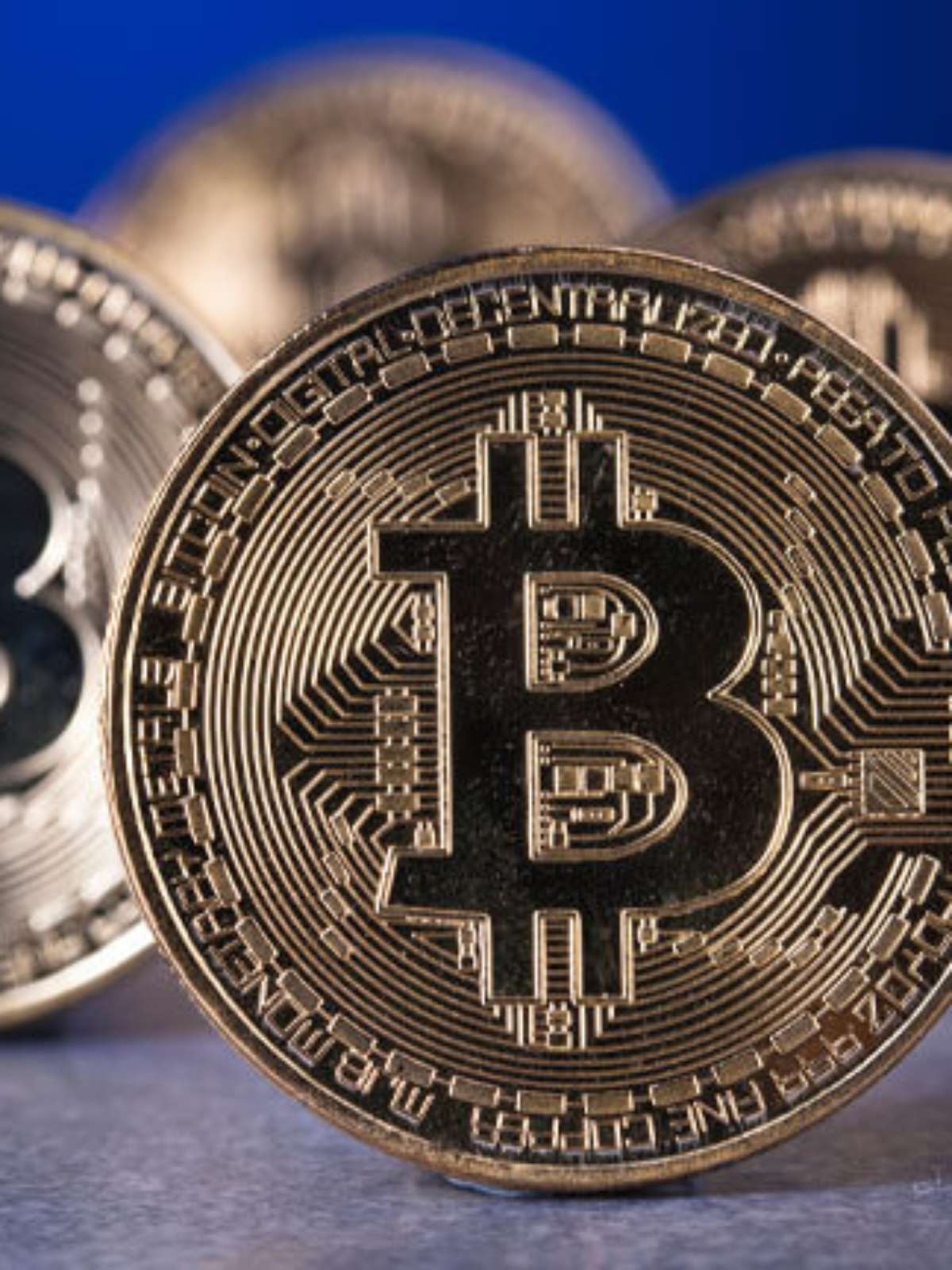 Até famosos já caíram em golpes de Bitcoin, saiba como evitar