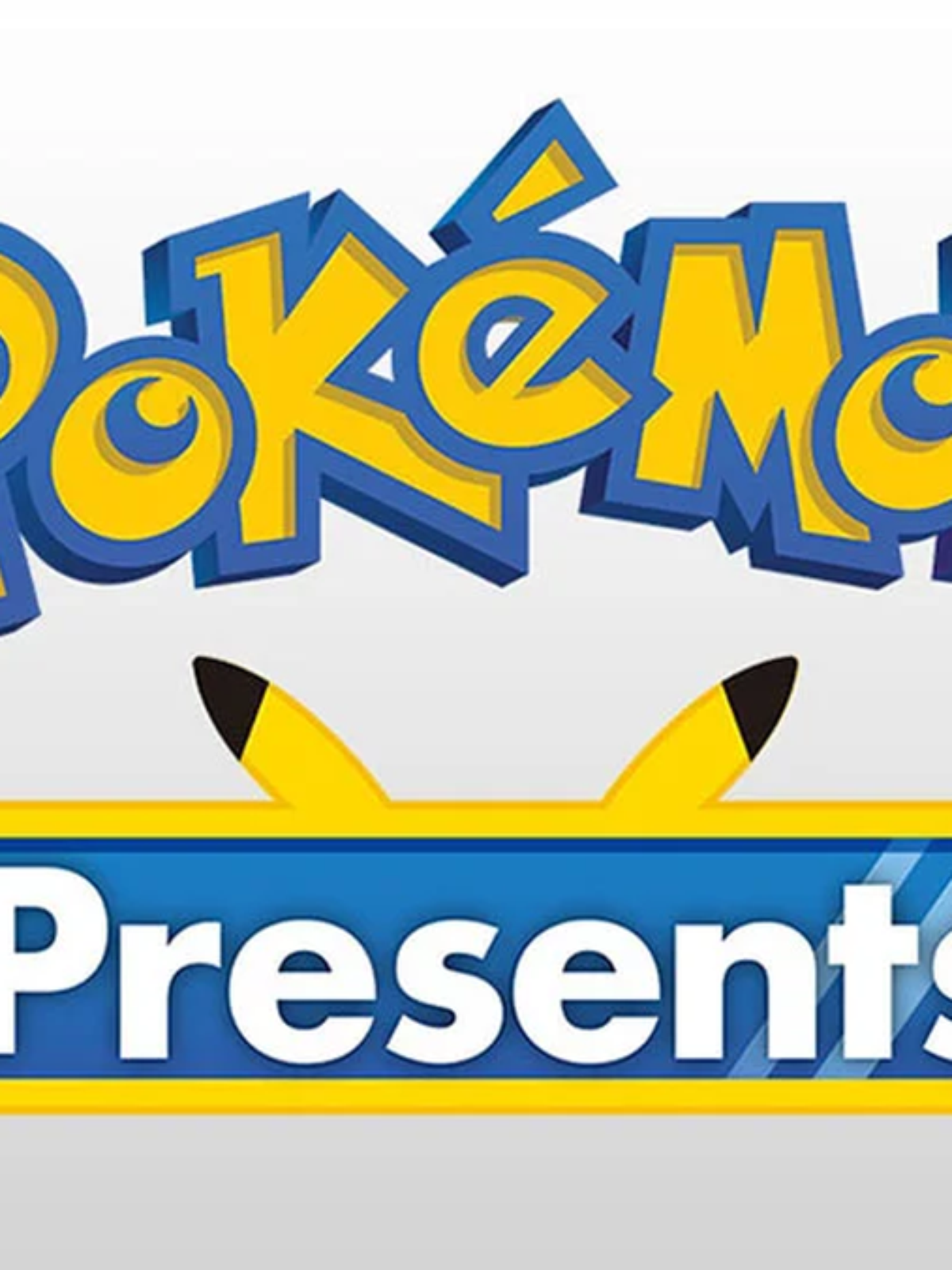 Pokémon: como pedir tradução dos jogos para português - Canaltech