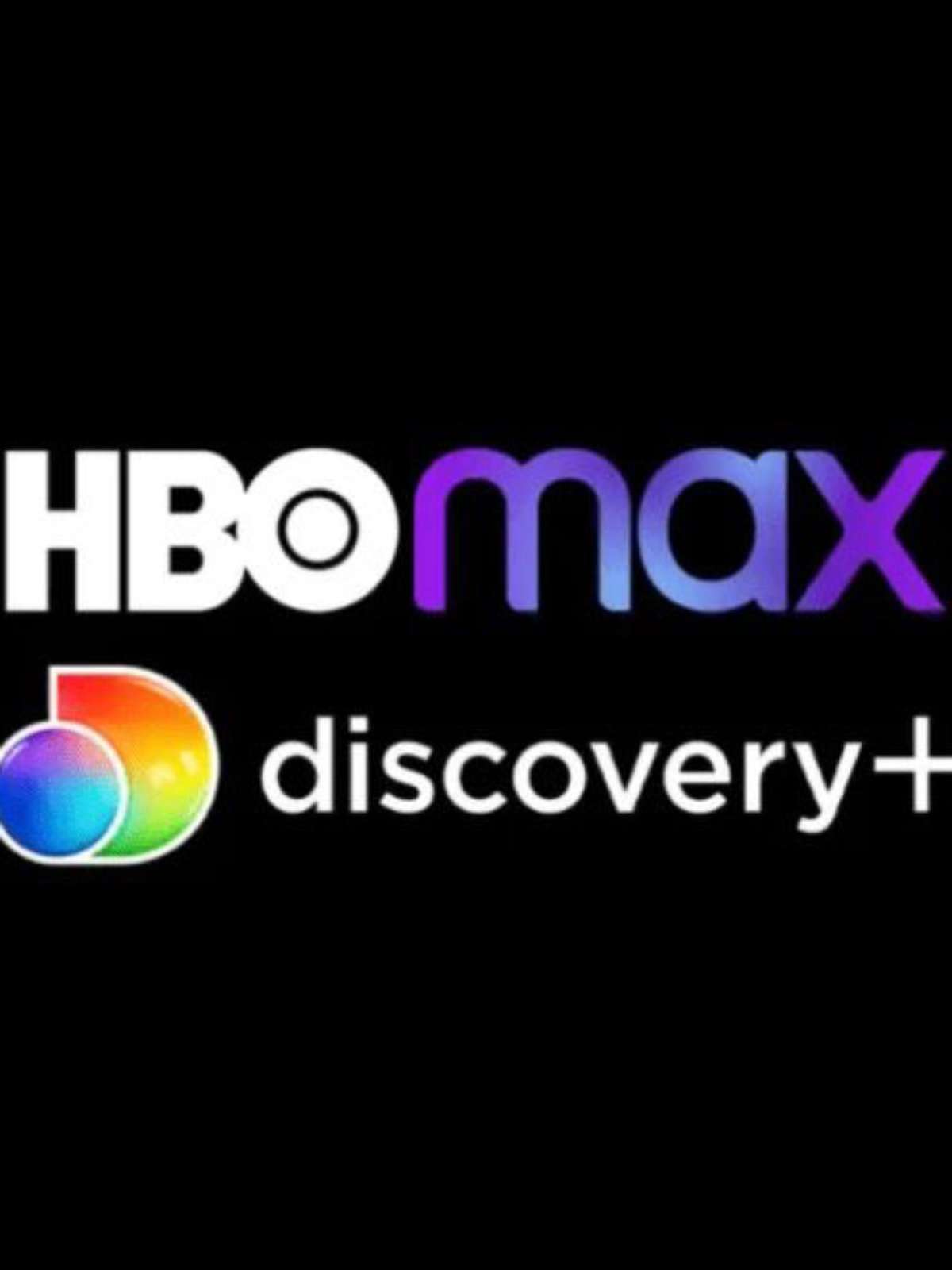 Warner Bros. anuncia remoção do filme Steven Universe da HBO Max