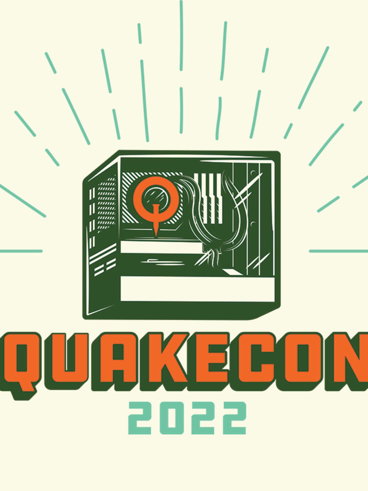 Redfall' will make an appearance at QuakeCon 2022