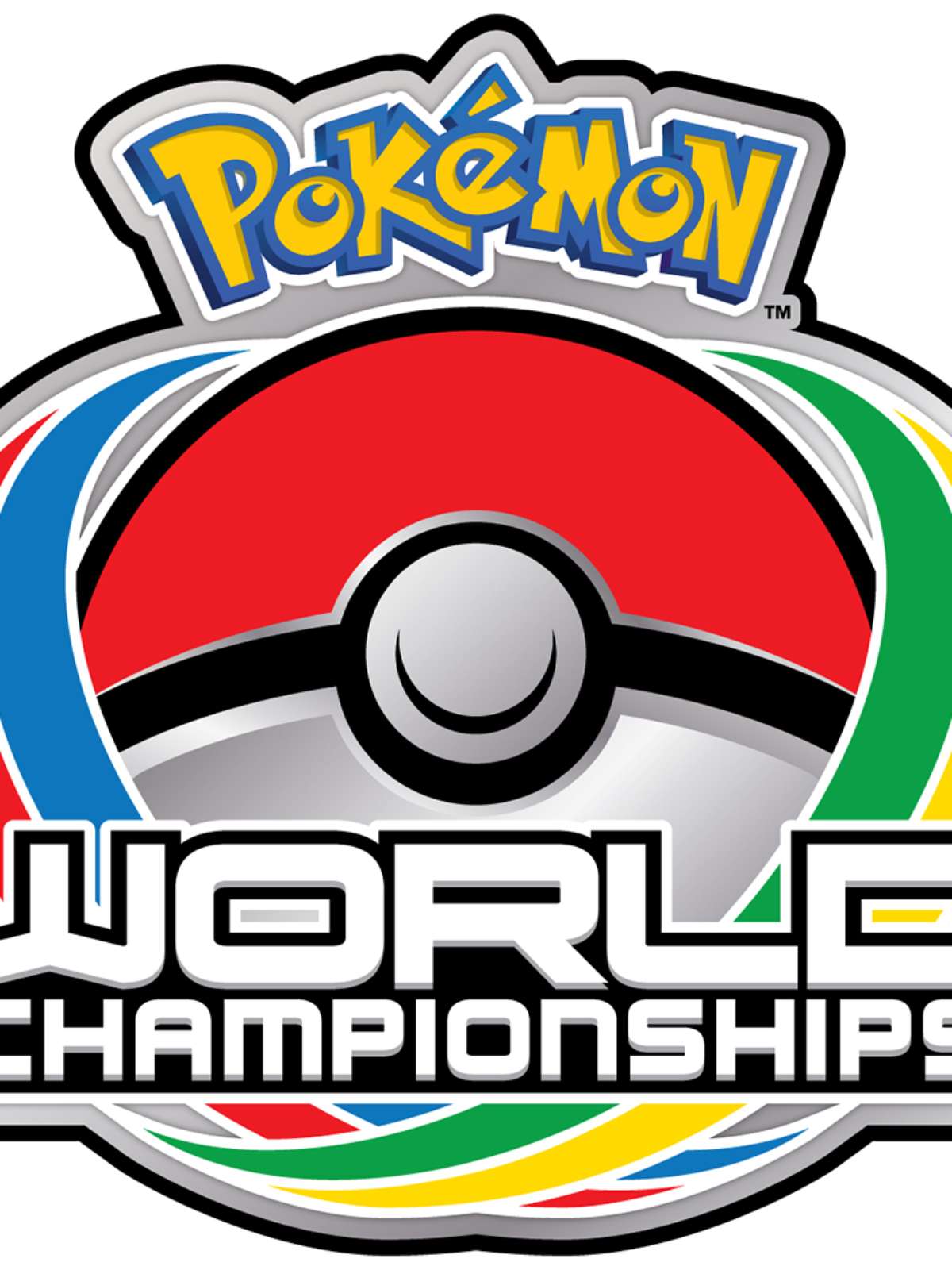 Novos Pokémon, Update nas Rotas e tudo sobre o CAMPEONATO MUNDIAL