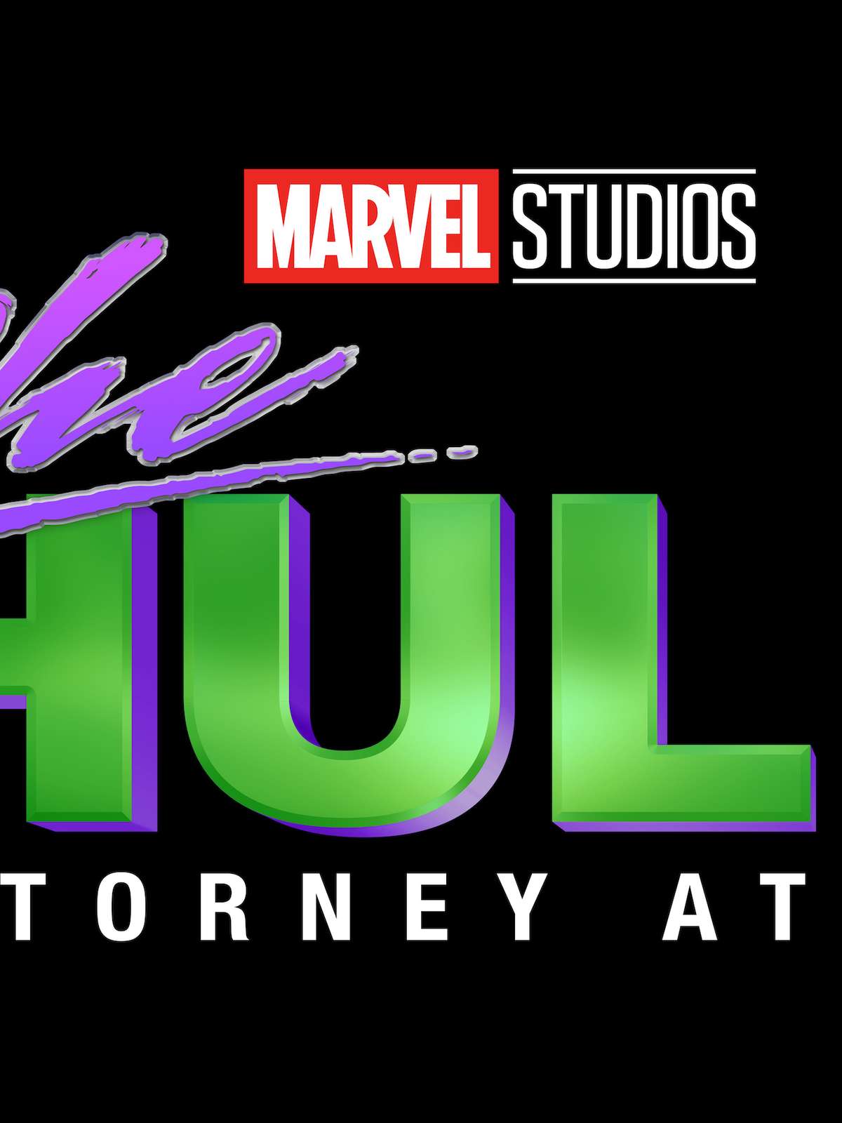 Trailer de Mulher-Hulk revela o novo visual do Demolidor na Marvel