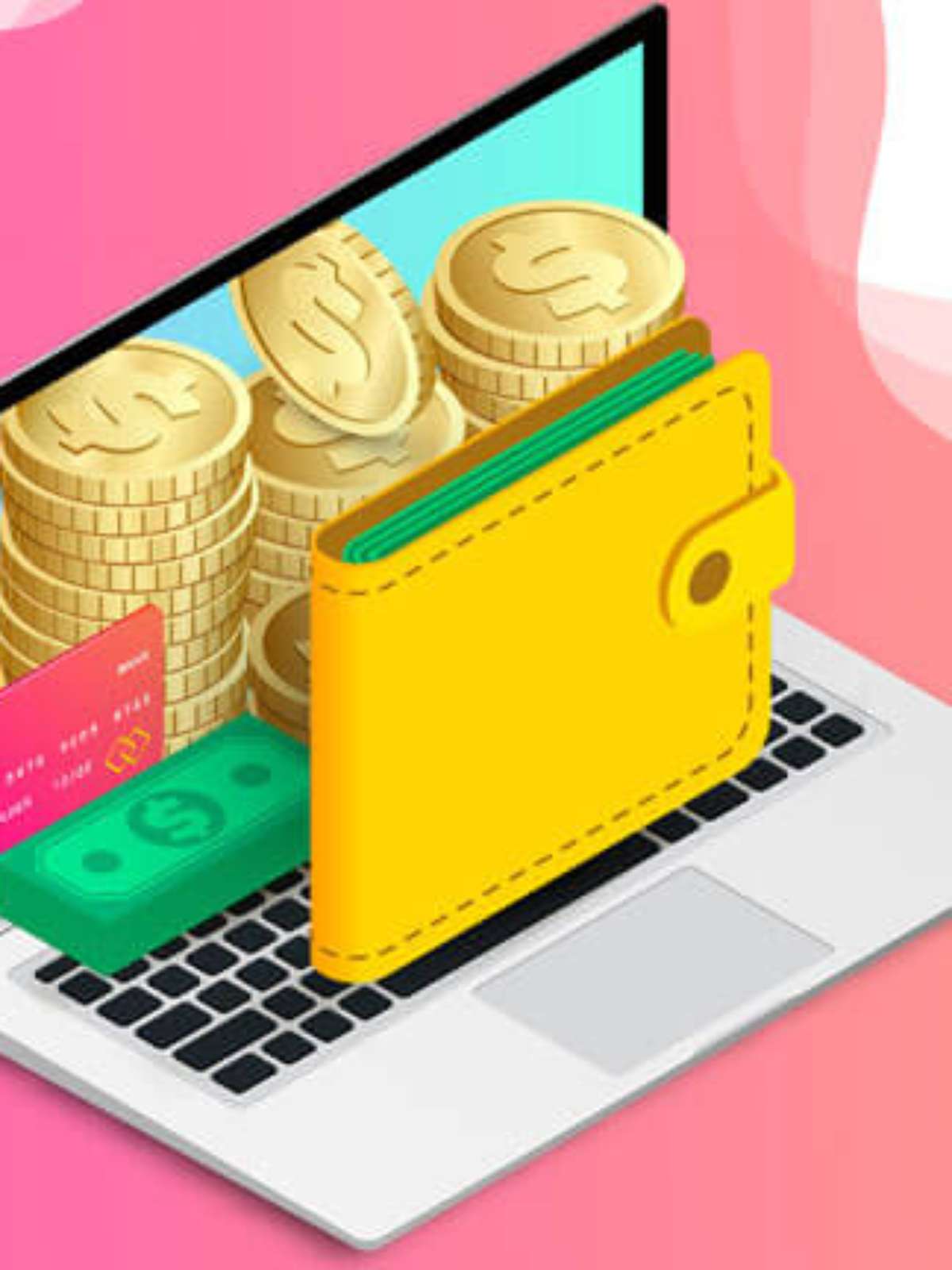 Como armazenar criptoativos com segurança de verdade