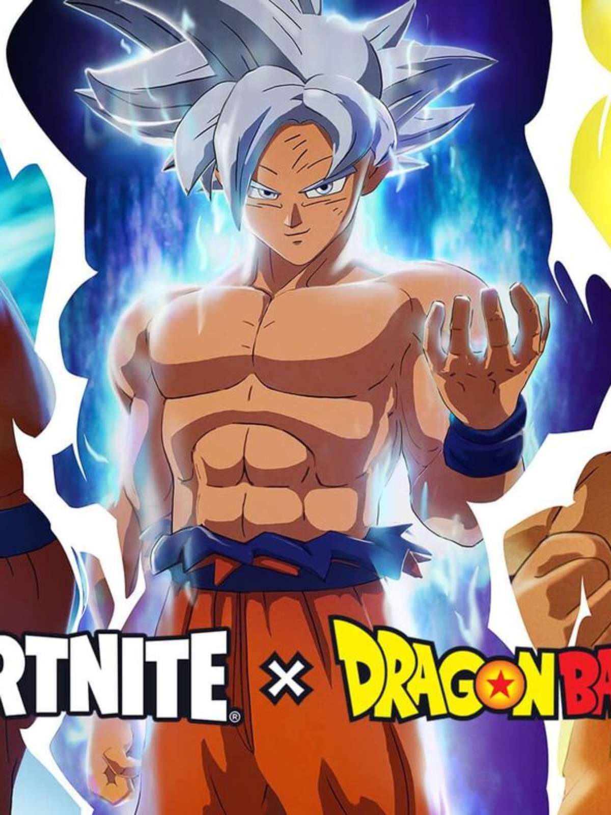 Dragon Ball Super: a volta do Ultra Instinct e uma possível fusão dos  Androides