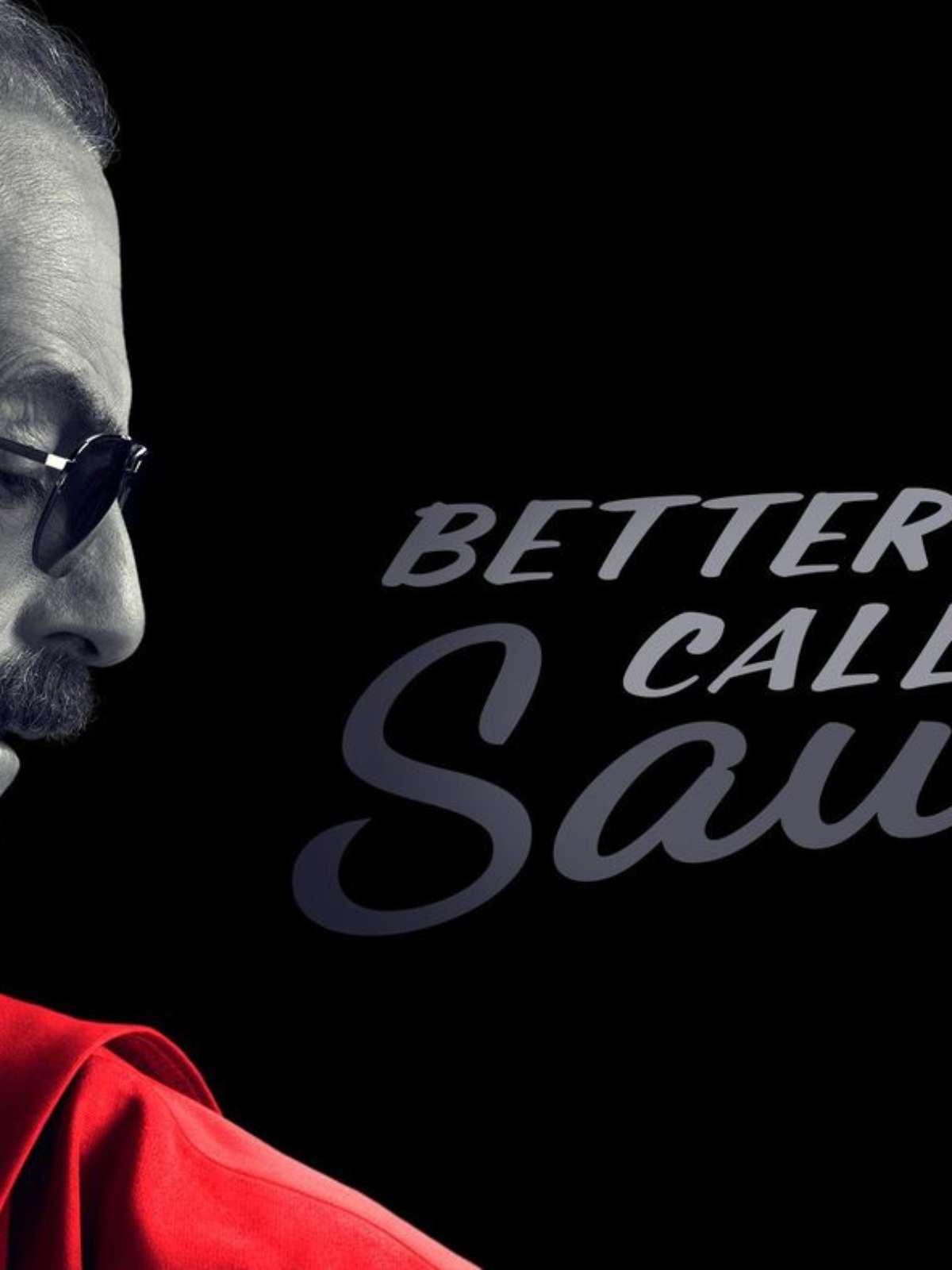 Crítica Better Call Saul  Spin-off de Breaking Bad tem final impecável -  Canaltech