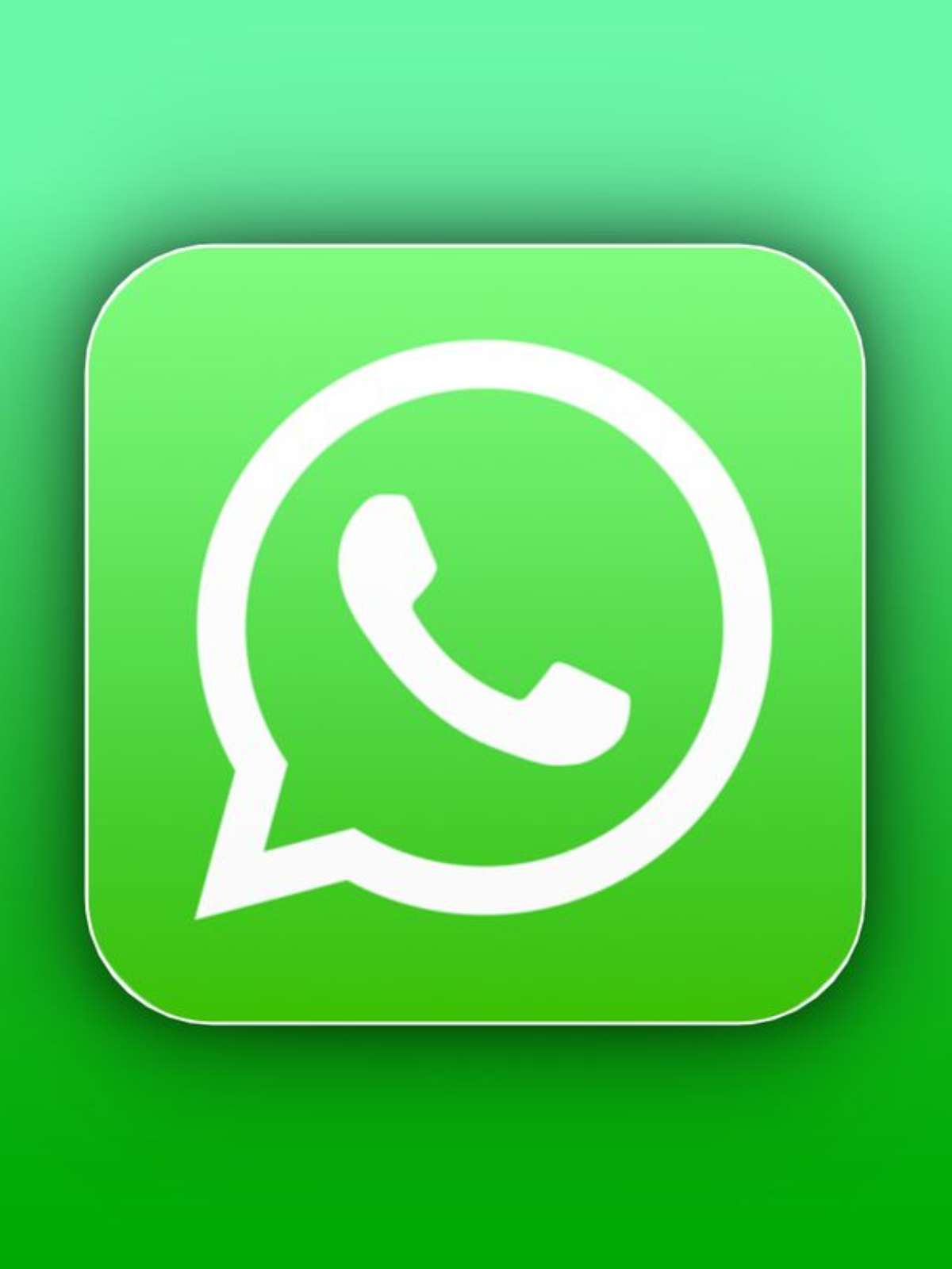 TecMundo agora tem grupo no WhatsApp e Telegram; participe! - TecMundo