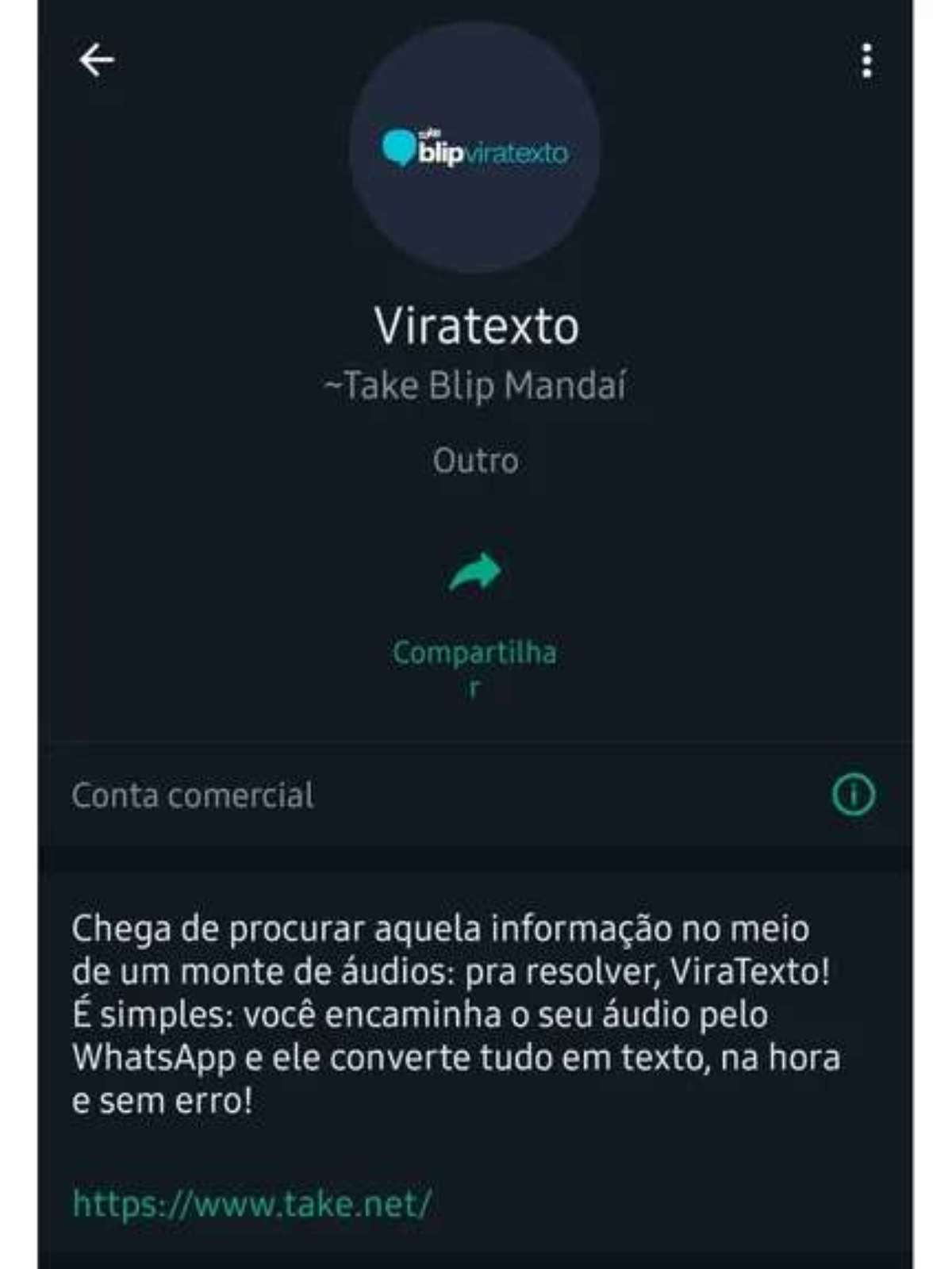 DTMF: sabe o que significa? - Nvoip - Voz, Chat, Whatsapp e Bots.