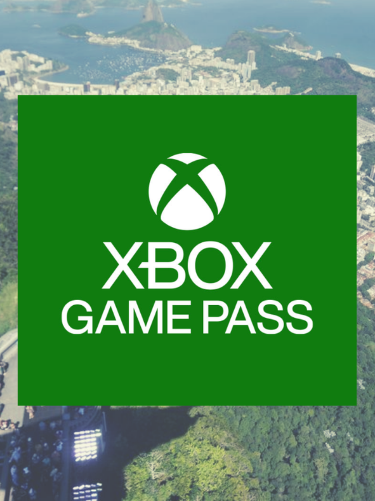 Microsoft confirma plano família para o Xbox Game Pass - Olhar Digital