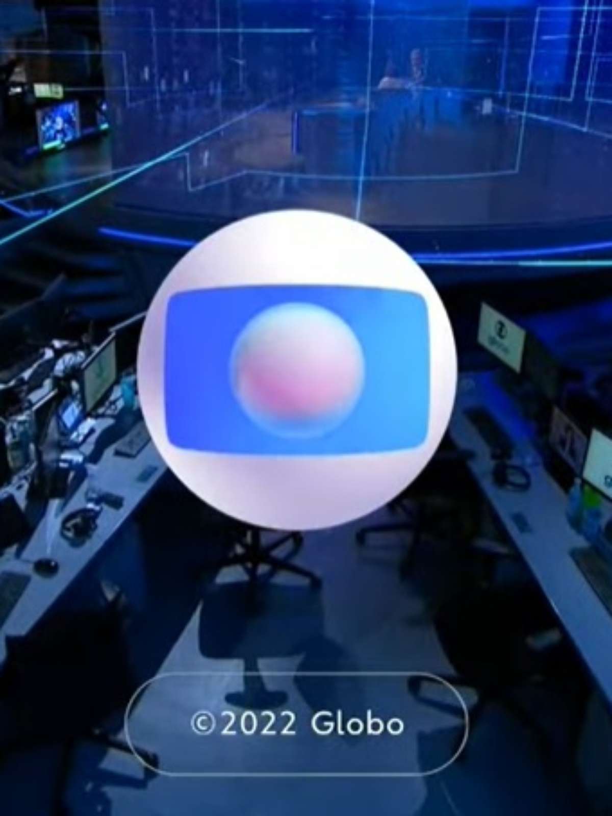 📼O MELHOR DO ARQUIVO DA TELEVISÃO📺 on X: A Globo precisa do