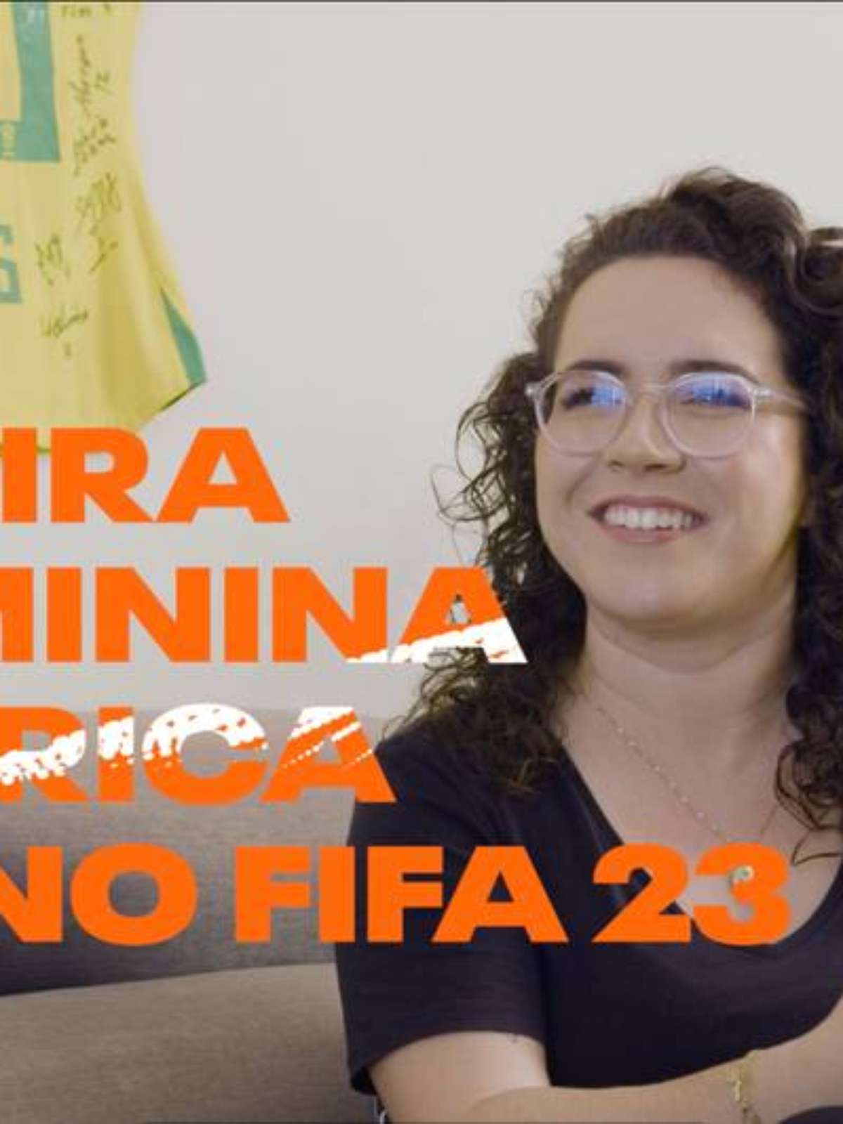 FIFA 23 terá acesso antecipado já nesta terça (27); saiba como acessar