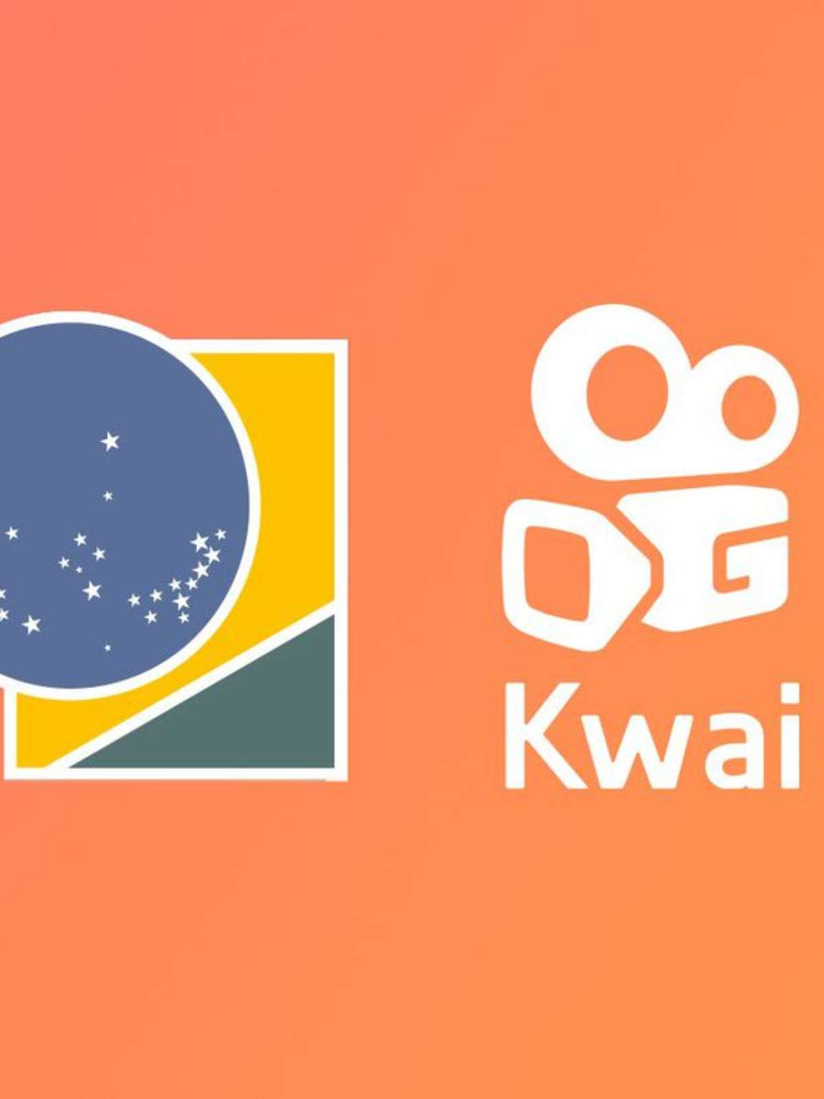 Descubra tudo sobreo Kwai, a mídia social do momento