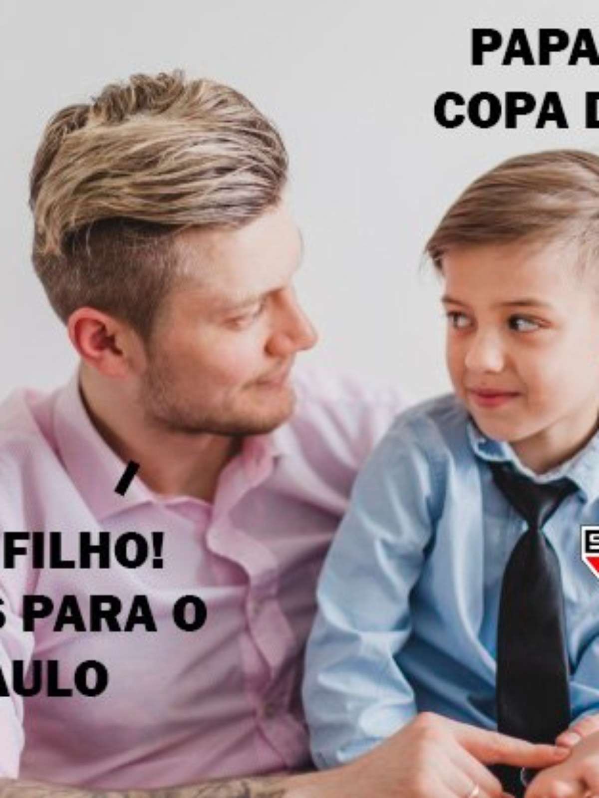 Memes: Flamengo é zoado por derrota para São Paulo na Copa do Brasil > No  Ataque