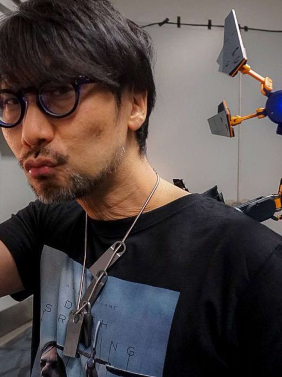 Death Stranding Director's Cut: vale a pena? - Canaltech