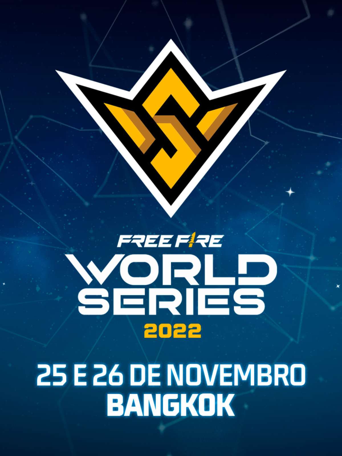 Codiguin FF GRÁTIS – Free Fire novembro 2022 - Mobile Gamer