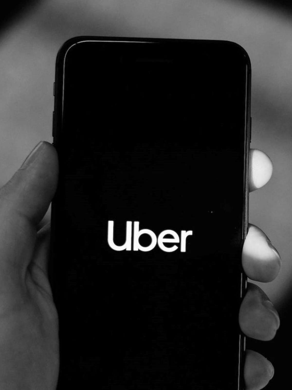 Aplicativo do Uber para Apple Watch deixa de funcionar - TecMundo