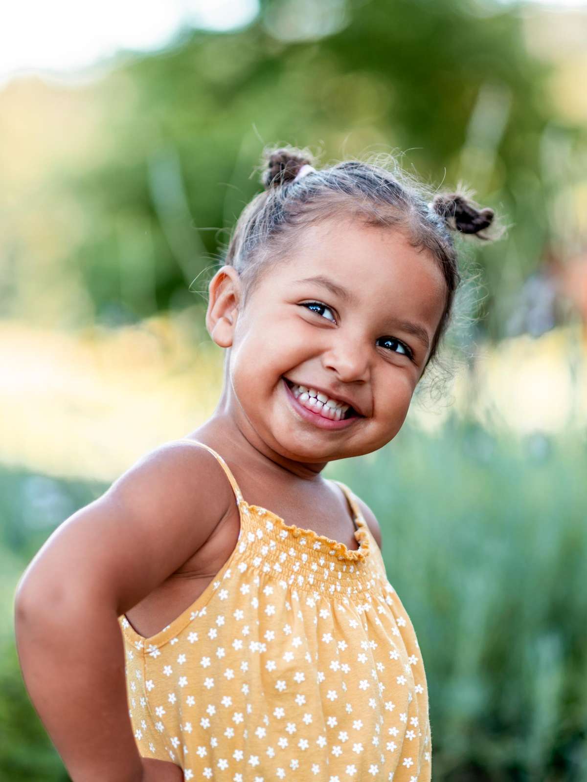 Nomes de Menino com M: Inspirações para Escolher!