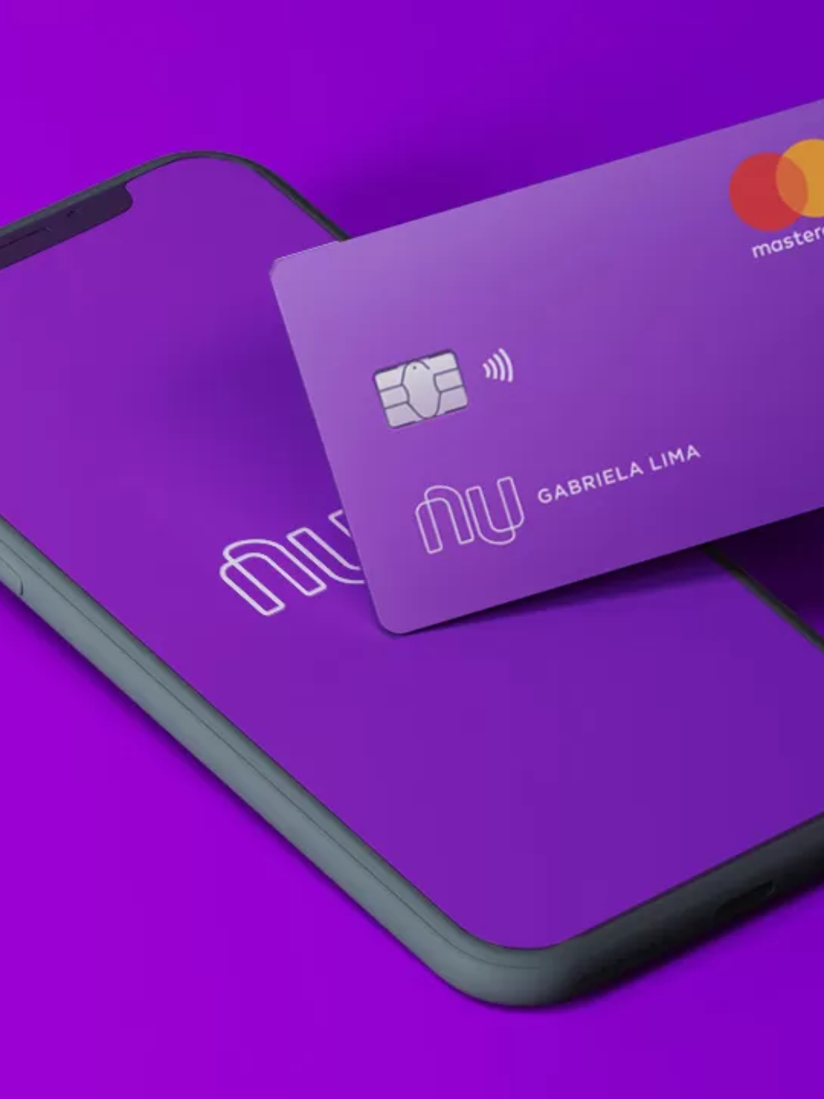 Como cancelar uma compra no cartão Nubank - Canaltech