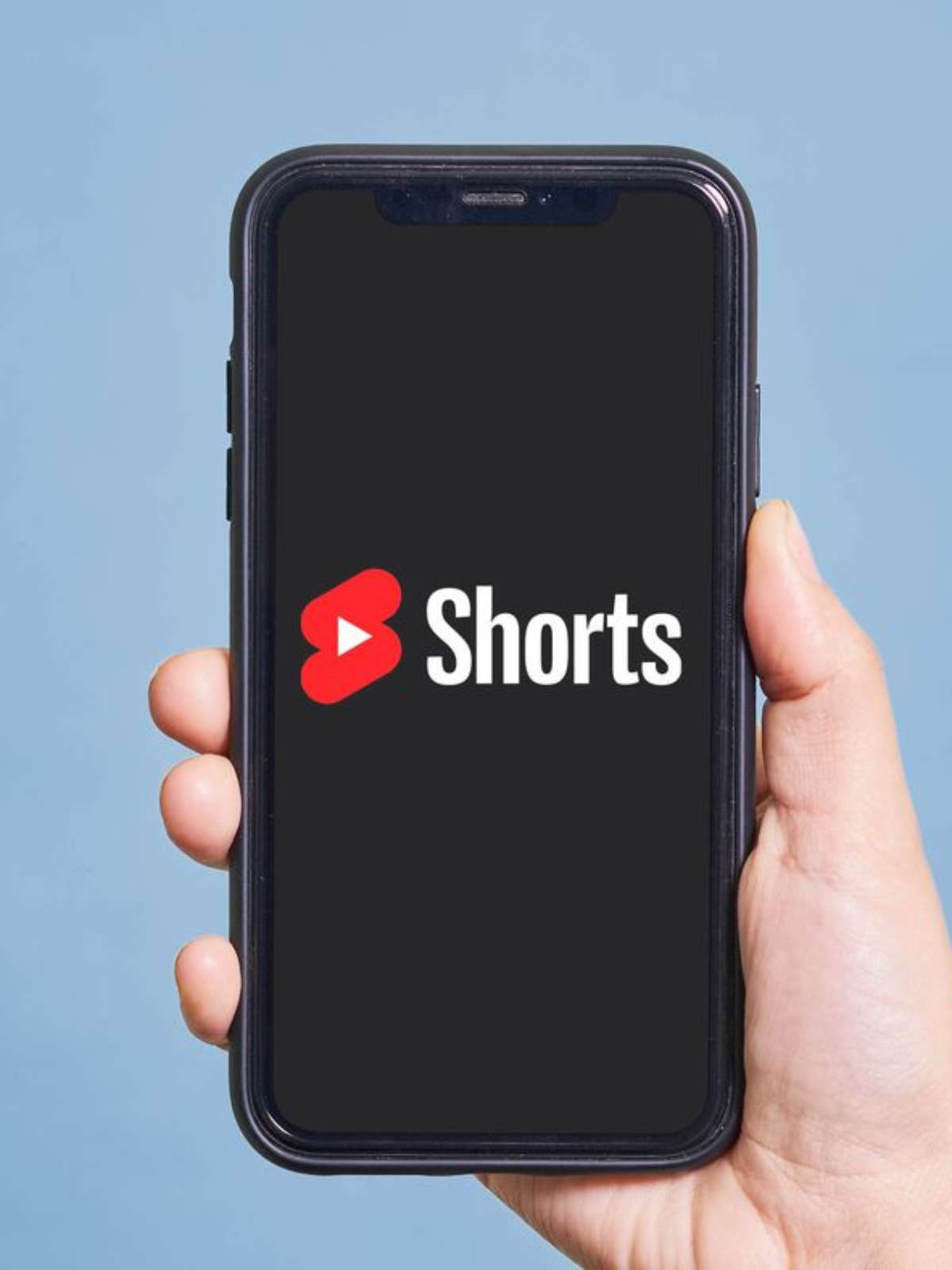 Shorts pode render até R$ 50 mil por mês para criadores de conteúdo  - Canaltech