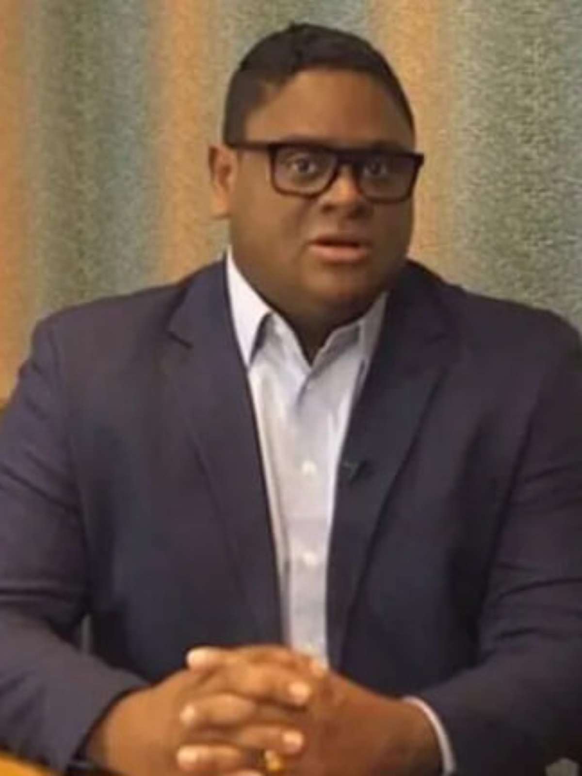 Faraó dos Bitcoins usou fortuna para comprar jatinho de quase R$ 4 milhões  com ajuda de ex-comparsa de Pablo Escobar