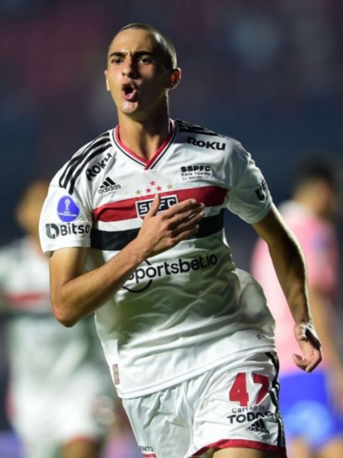 Pin de Mario Lopez em Soccer jersey  Flamengo e corinthians, Camisa do  flamengo, Fotos de flamengo