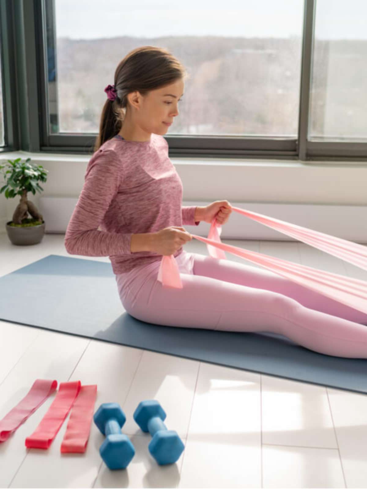 8 ideas de Máquinas Pilates  pilates, cama de pilates, equipo