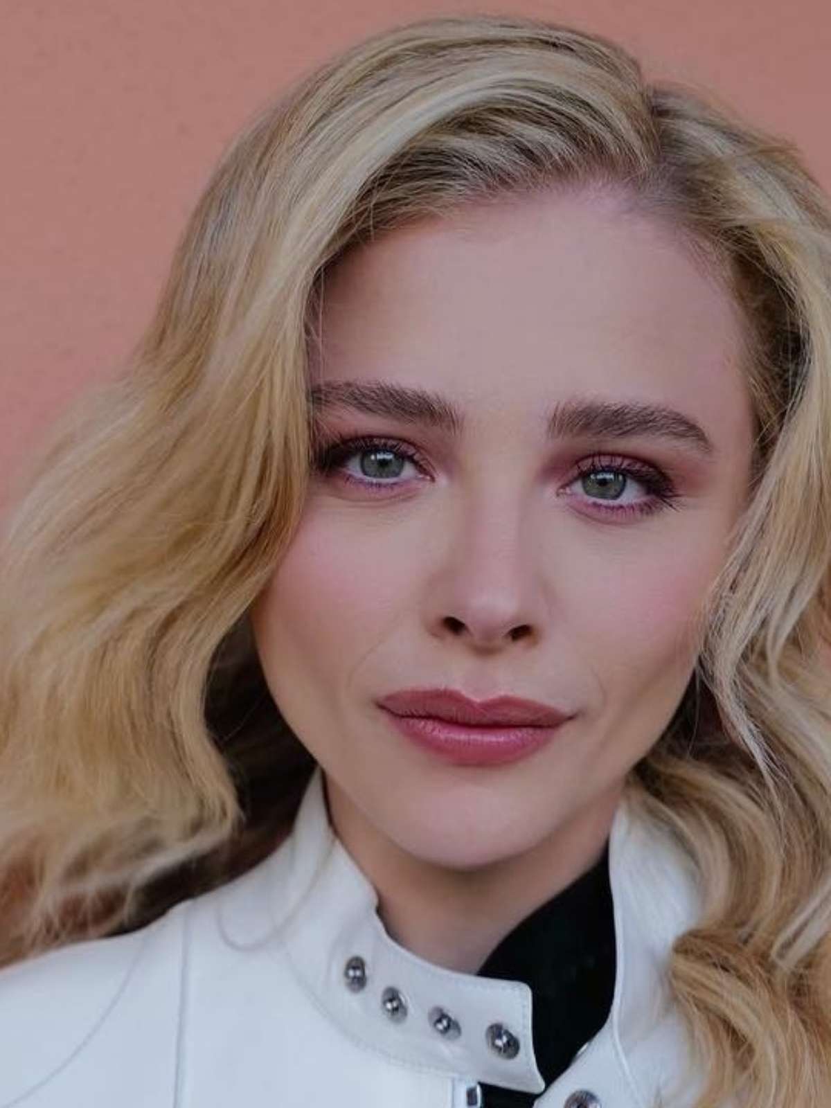 7 Filmes de Chloe Moretz para se ver (ou não!)