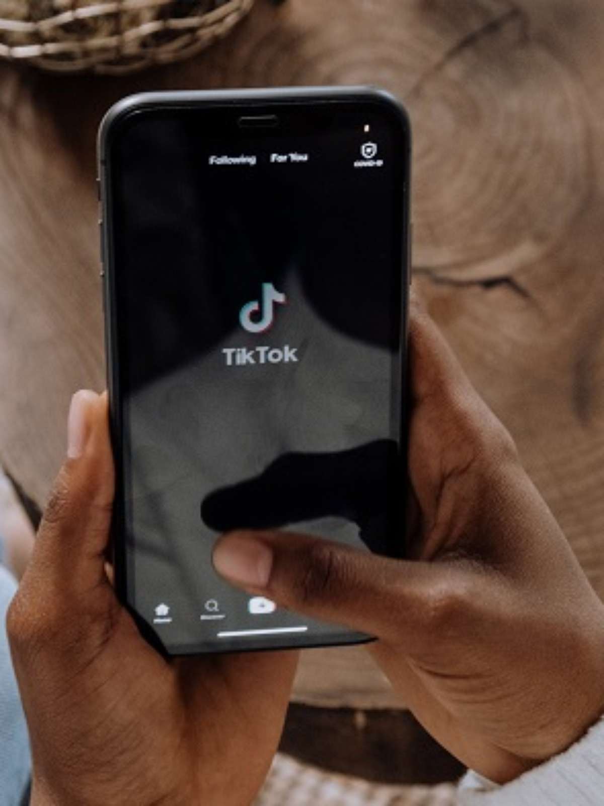 Google testa recurso que agrega vídeos do TikTok e do Instagram