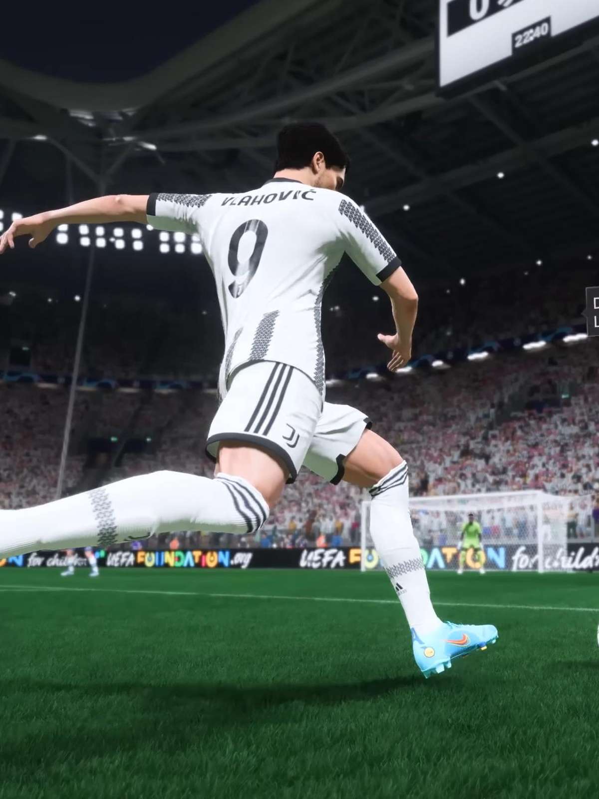 Jogo FIFA 18 PS4 EA com o Melhor Preço é no Zoom