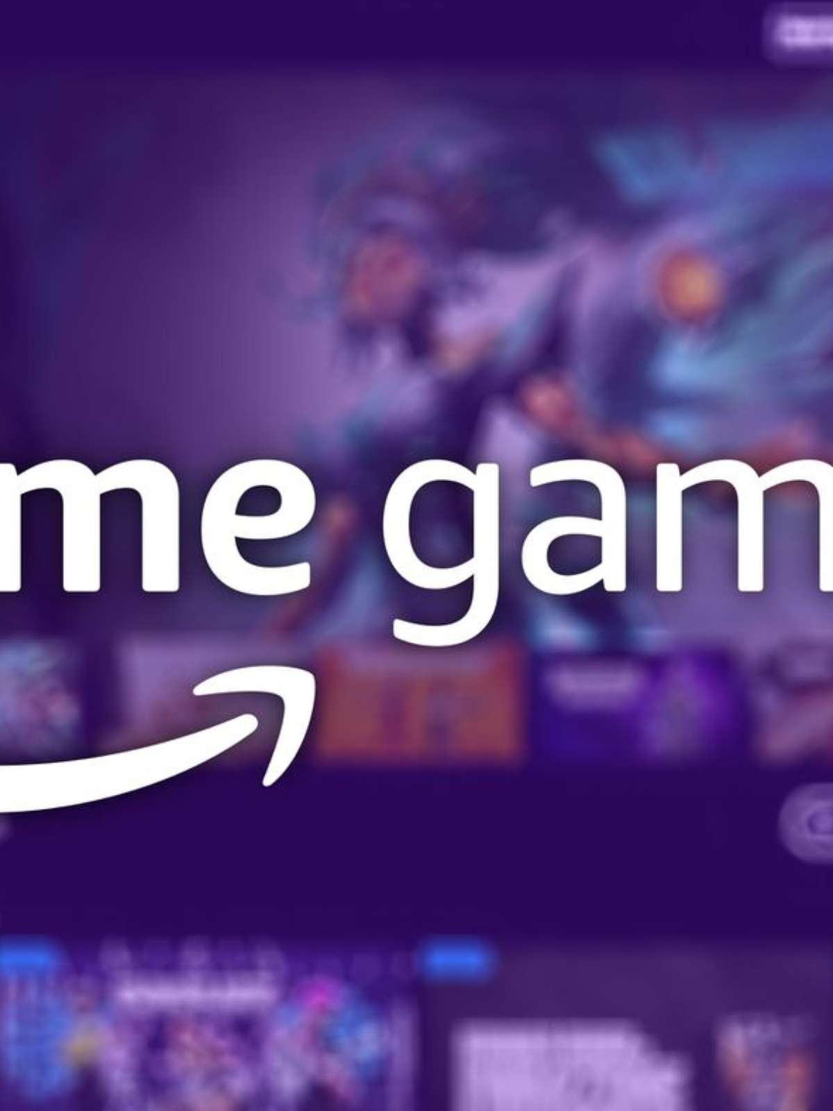 Como resgatar recompensas no Prime Gaming - Canaltech